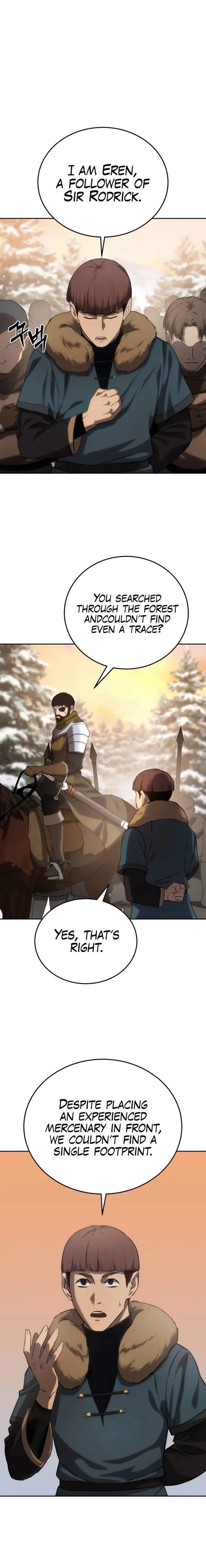 Star Embracing Swordmaster Chapter 9 image 12_optimized
